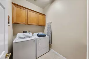 33725 Pebble Brook Cir, Temecula, CA 92592 - Photo 23