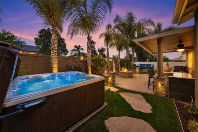 33725 Pebble Brook Circle, Temecula, CA 92592 - Photo 27