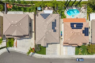 33725 Pebble Brook Circle, Temecula, CA 92592 - Photo 31
