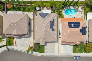 33725 Pebble Brook Cir, Temecula, CA 92592 - Photo 31