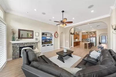 33725 Pebble Brook Circle, Temecula, CA 92592 - Photo 13