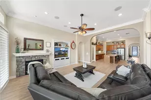 33725 Pebble Brook Cir, Temecula, CA 92592 - Photo 13