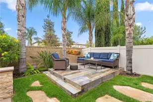 33725 Pebble Brook Cir, Temecula, CA 92592 - Photo 29