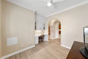 33725 Pebble Brook Cir, Temecula, CA 92592 - Photo 19