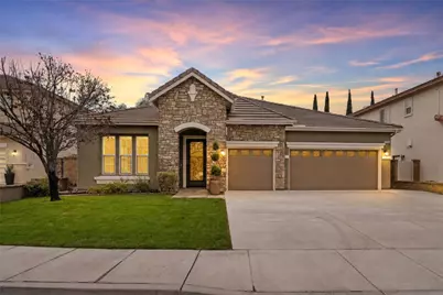 33725 Pebble Brook Circle, Temecula, CA 92592 - Photo 1