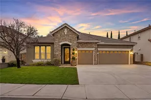 33725 Pebble Brook Cir, Temecula, CA 92592 - Photo 1