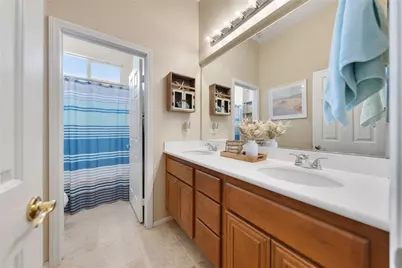 33725 Pebble Brook Circle, Temecula, CA 92592 - Photo 21