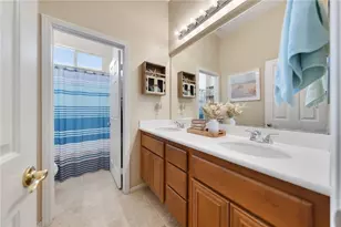 33725 Pebble Brook Cir, Temecula, CA 92592 - Photo 21
