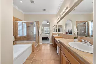 33725 Pebble Brook Cir, Temecula, CA 92592 - Photo 17