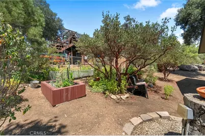 7660 Calle Del Bosque, Pine Valley, CA 91962 - Photo 33