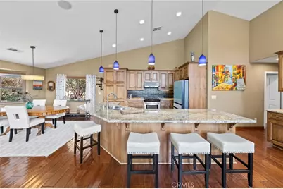 7660 Calle Del Bosque, Pine Valley, CA 91962 - Photo 7