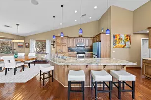 7660 Calle Del Bosque, Pine Valley, CA 91962 - Photo 7