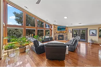 7660 Calle Del Bosque, Pine Valley, CA 91962 - Photo 11