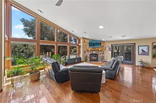 7660 Calle Del Bosque, Pine Valley, CA 91962 - Photo 11