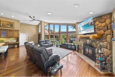 7660 Calle Del Bosque, Pine Valley, CA 91962 - Photo 9