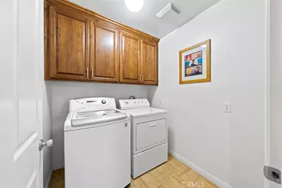 7660 Calle Del Bosque, Pine Valley, CA 91962 - Photo 25