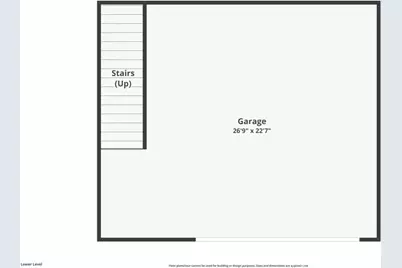 7660 Calle Del Bosque, Pine Valley, CA 91962 - Photo 45