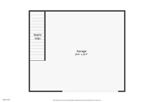 7660 Calle Del Bosque, Pine Valley, CA 91962 - Photo 45