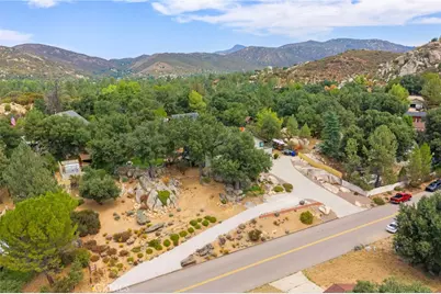 7660 Calle Del Bosque, Pine Valley, CA 91962 - Photo 37
