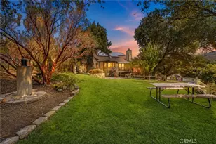 7660 Calle Del Bosque, Pine Valley, CA 91962 - Photo 31