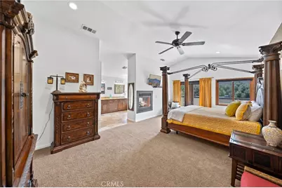 7660 Calle Del Bosque, Pine Valley, CA 91962 - Photo 13