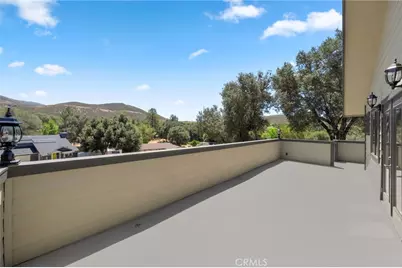 7660 Calle Del Bosque, Pine Valley, CA 91962 - Photo 19
