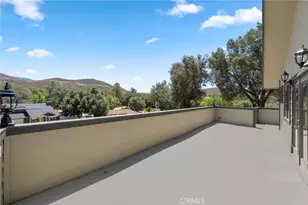 7660 Calle Del Bosque, Pine Valley, CA 91962 - Photo 19
