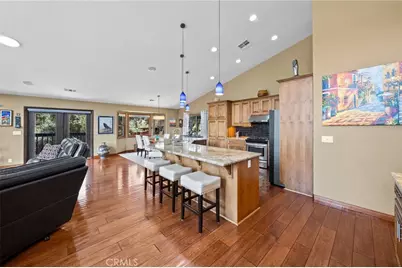 7660 Calle Del Bosque, Pine Valley, CA 91962 - Photo 3