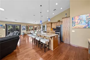 7660 Calle Del Bosque, Pine Valley, CA 91962 - Photo 3