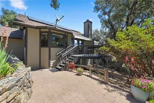 7660 Calle Del Bosque, Pine Valley, CA 91962 - Photo 27