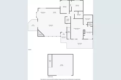 7660 Calle Del Bosque, Pine Valley, CA 91962 - Photo 43