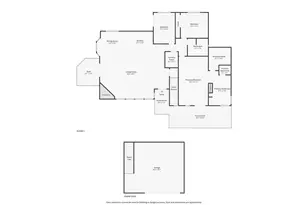 7660 Calle Del Bosque, Pine Valley, CA 91962 - Photo 43