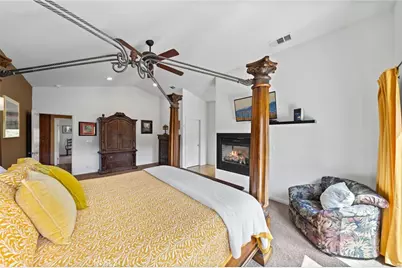 7660 Calle Del Bosque, Pine Valley, CA 91962 - Photo 15