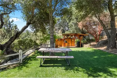 7660 Calle Del Bosque, Pine Valley, CA 91962 - Photo 29