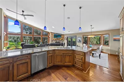 7660 Calle Del Bosque, Pine Valley, CA 91962 - Photo 5