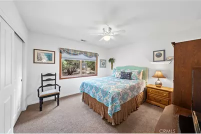 7660 Calle Del Bosque, Pine Valley, CA 91962 - Photo 21