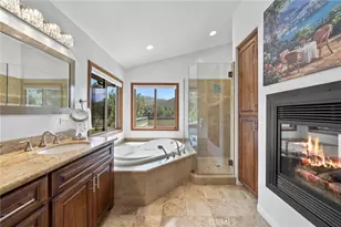 7660 Calle Del Bosque, Pine Valley, CA 91962 - Photo 17
