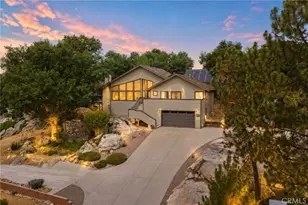 7660 Calle Del Bosque, Pine Valley, CA 91962 - Photo 1