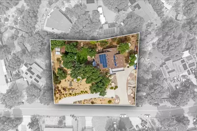 7660 Calle Del Bosque, Pine Valley, CA 91962 - Photo 41
