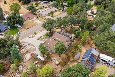 7660 Calle Del Bosque, Pine Valley, CA 91962 - Photo 35