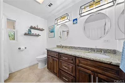 7660 Calle Del Bosque, Pine Valley, CA 91962 - Photo 23