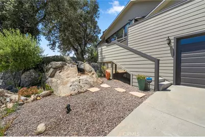 7660 Calle Del Bosque, Pine Valley, CA 91962 - Photo 39