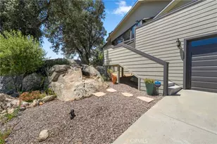 7660 Calle Del Bosque, Pine Valley, CA 91962 - Photo 39