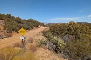 51 Trails End, Anza, CA 92539 - Photo 1
