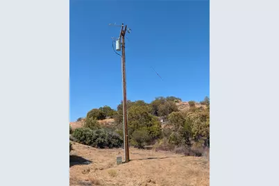 51 Trails End, Anza, CA 92539 - Photo 7