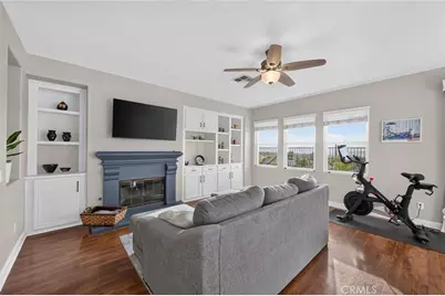 44829 Mumm Street, Temecula, CA 92592 - Photo 9