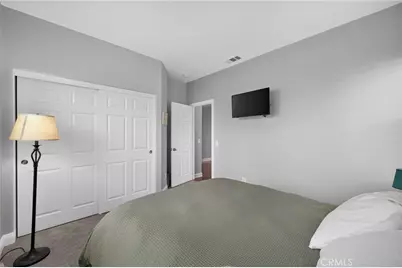 44829 Mumm Street, Temecula, CA 92592 - Photo 31