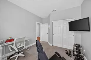 44829 Mumm St, Temecula, CA 92592 - Photo 33