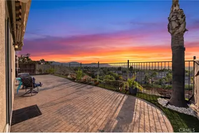 44829 Mumm Street, Temecula, CA 92592 - Photo 3
