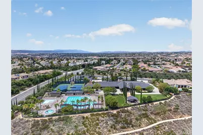 44829 Mumm Street, Temecula, CA 92592 - Photo 45
